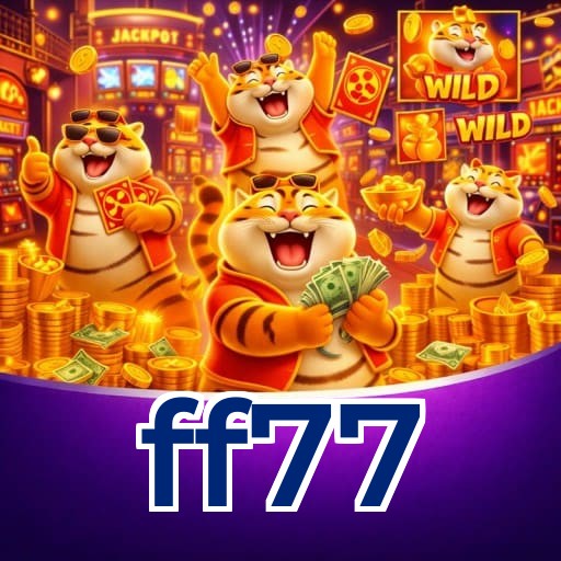 Estratégias de Crash - Gráfico de Multiplicadores e Riscos