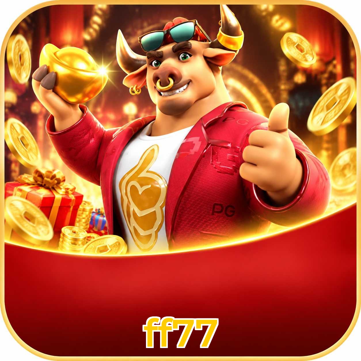 Slots ff77 - Giros Grátis Diários
