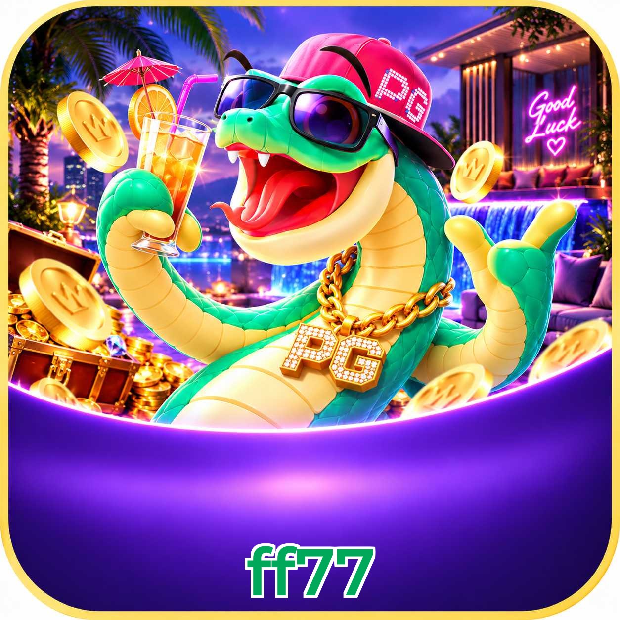 Curaçao Gaming