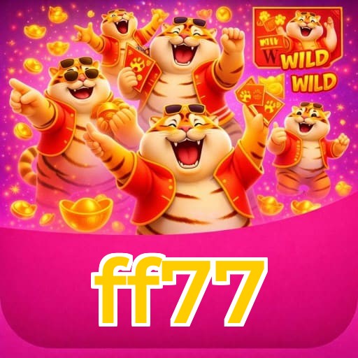 Jogos de Cassino em Destaque - Slots, Roleta, Blackjack