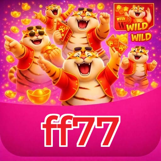 Cassino ao Vivo ff77 - Dealers Brasileiros Profissionais