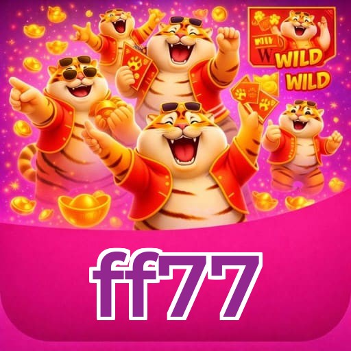 Recursos Exclusivos do App ff77 - Modo Offline, Login Biométrico