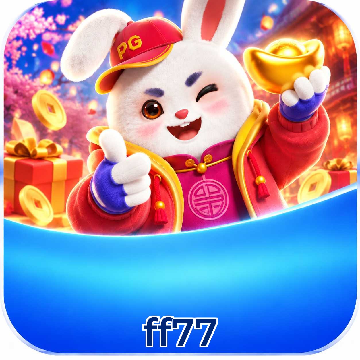 Telegram ff77 - Suporte Prioritário 24/7