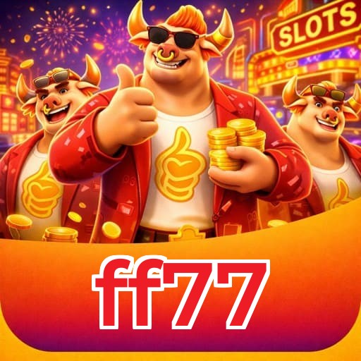 Jogos de Cassino Premium - Slots, Roleta, Blackjack e Dealer Ao Vivo