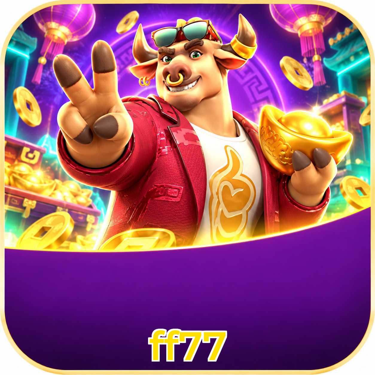 Loteria ff77 - Mega-Sena online