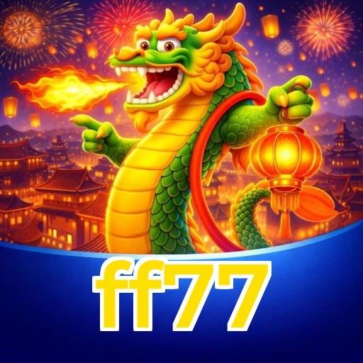 Programa de Fidelidade VIP - 7 Níveis de Recompensas Exclusivas