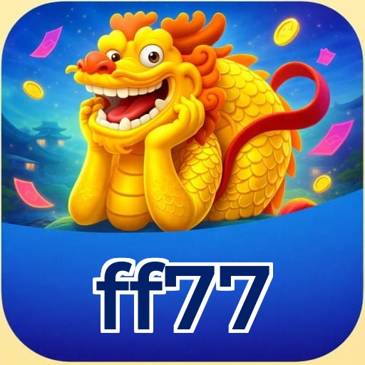 Jogos de Mesa Premium ff77 - Blackjack, Roleta, Baccarat