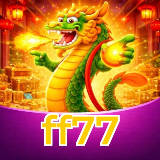 Coleção Premium de Slots ff77 - NetEnt, Pragmatic Play, Evolution